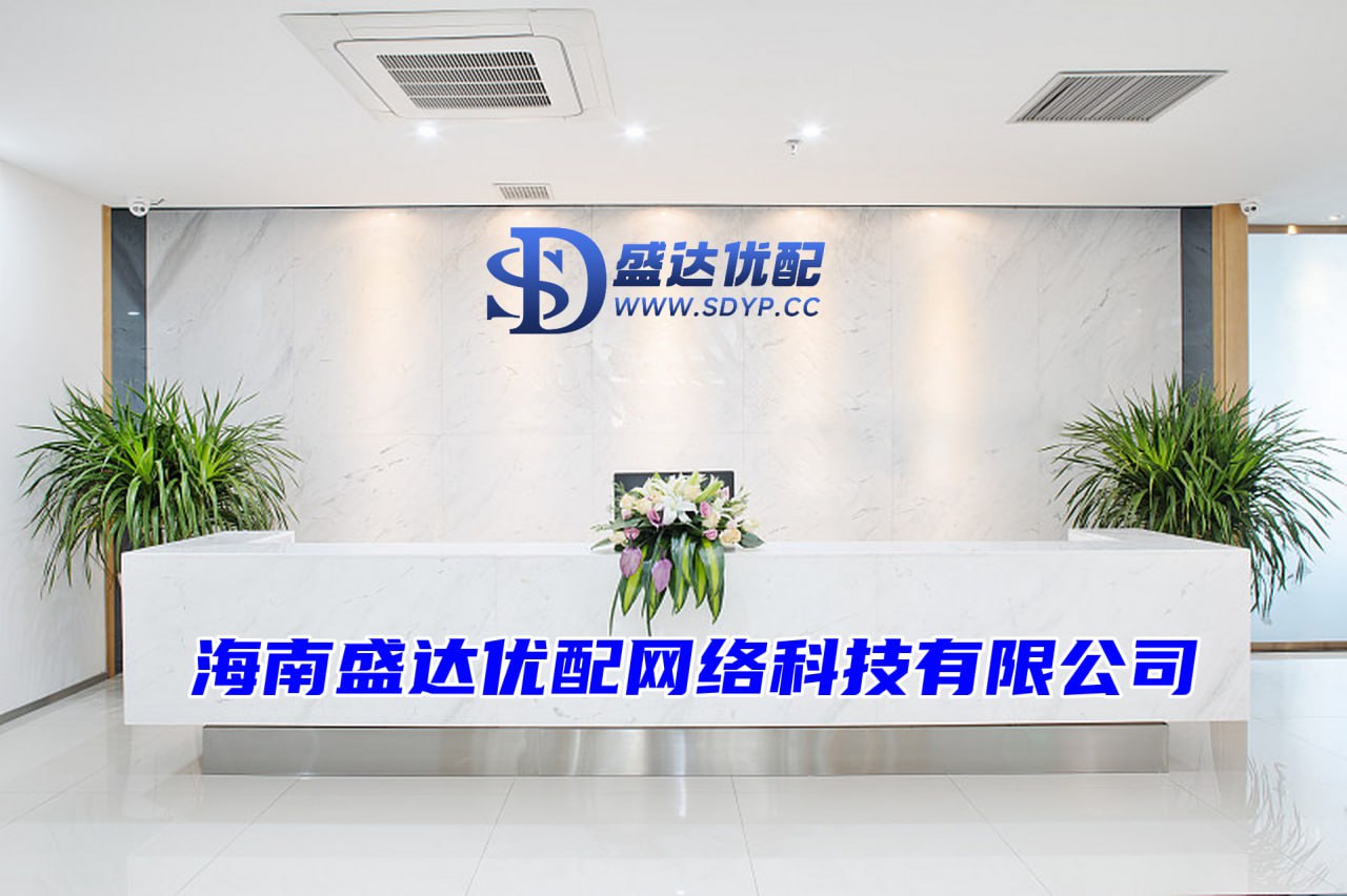 排名前十证券公司,配资公司100强,在线配资电话