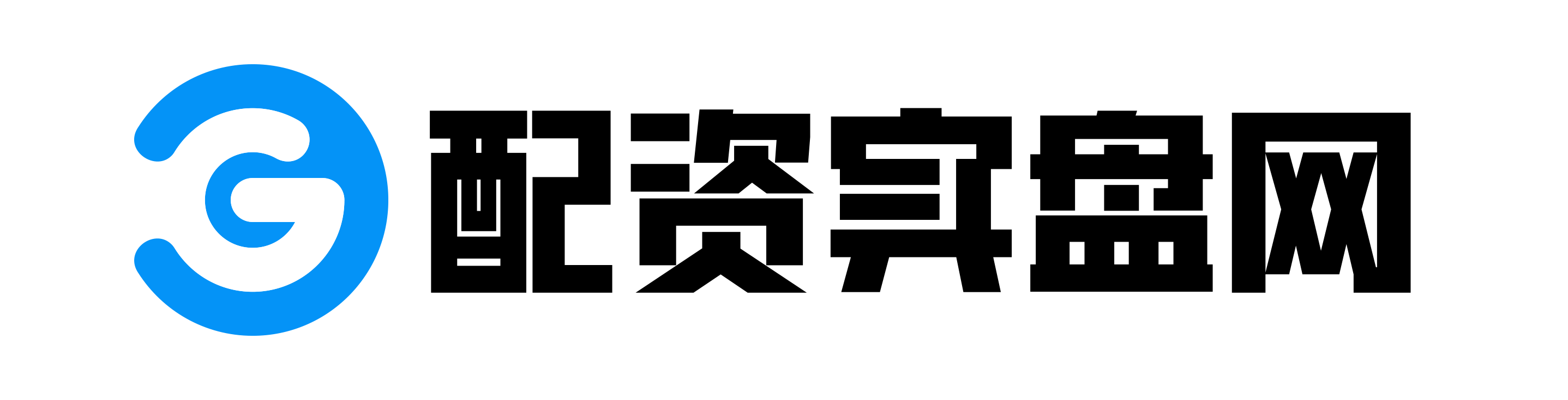 排名前十证券公司,配资公司100强,在线配资电话